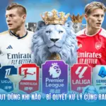 Cashout Dùng Khi Nào - Bí Quyết Xử Lý Cùng Rakhoitv